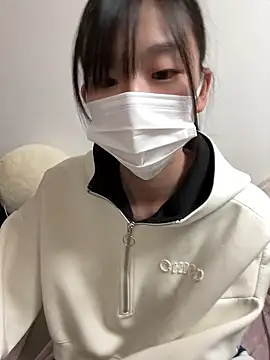 -Rinka- online show from 10, 2, 2026