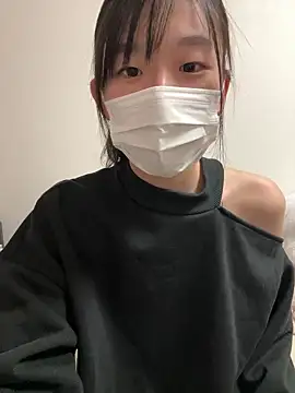 -Rinka- online show from 4, 4, 2026