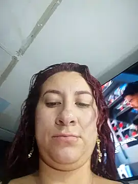 Snapshot of noa__01 chatting on 19, 2, 2026 noa 01 online show from 19, 2, 2026