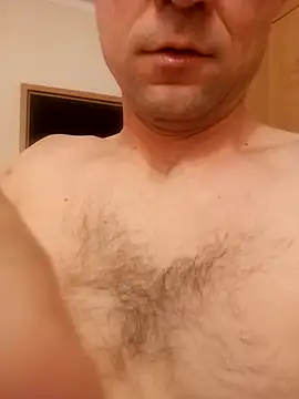 Snapshot of Kedarr97 chatting on 19, 3, 2026 Kedarr97 online show from 19, 3, 2026