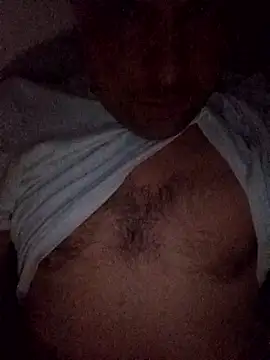 Snapshot of Kedarr97 chatting on 21, 3, 2026 Kedarr97 online show from 21, 3, 2026