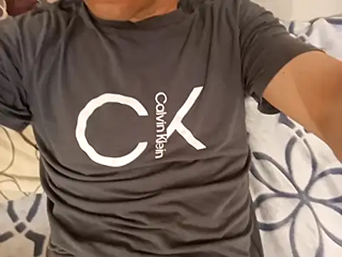 Snapshot of Kedarr97 chatting on 28, 3, 2026 Kedarr97 online show from 28, 3, 2026