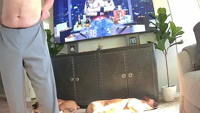 Sexyfunsize online show from 12, 1, 2026