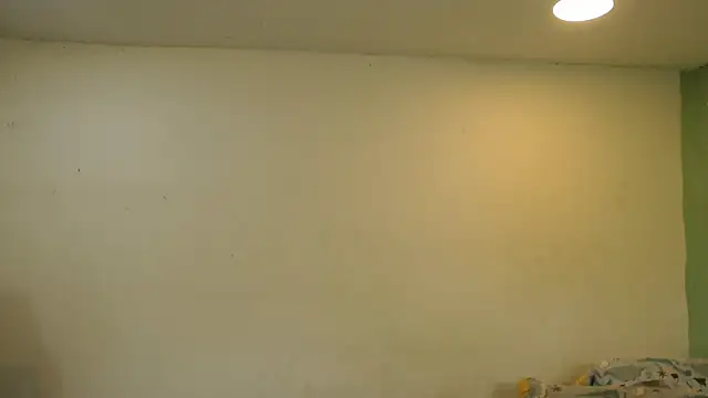 Snapshot of danielitopapuu chatting on 15, 5, 2026 danielitopapuu online show from 15, 5, 2026
