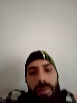 Cristian67899 online show from 3, 10, 2025