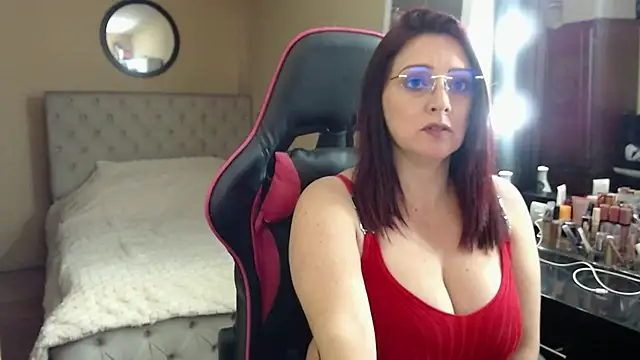 Snapshot of Carol_Scottt chatting on 16, 6, 2026 Carol Scottt online show from 16, 6, 2026