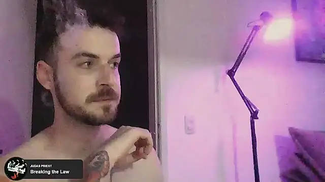 sexxxsutra online show from 16, 2, 2025