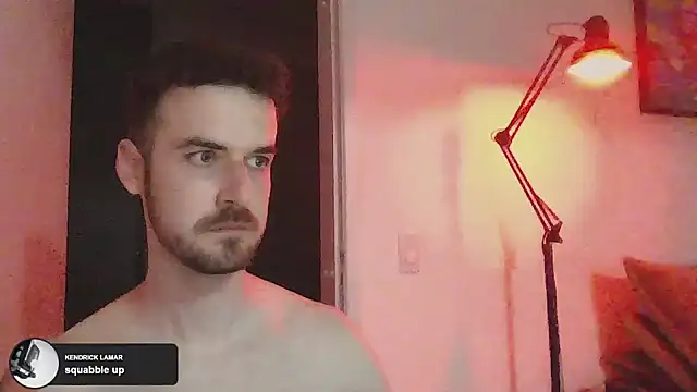 sexxxsutra online show from 20, 2, 2025