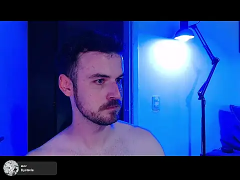 sexxxsutra online show from 27, 2, 2025