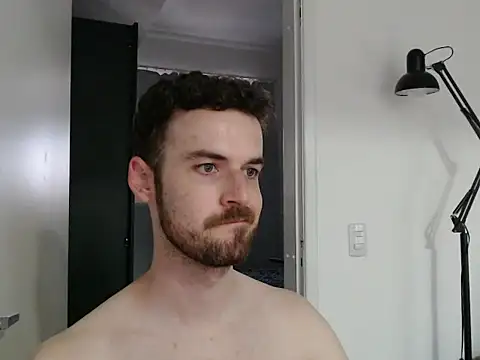 sexxxsutra online show from 1, 3, 2025