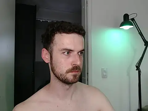 sexxxsutra online show from 2, 3, 2025