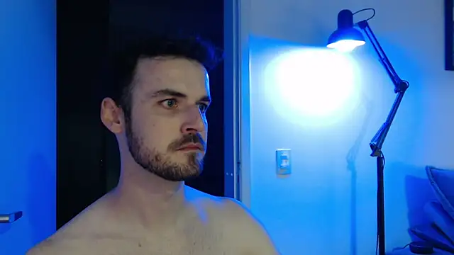 sexxxsutra online show from 11, 3, 2025