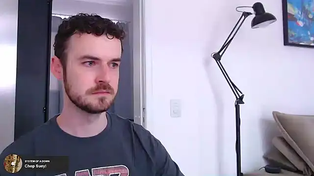 sexxxsutra online show from 15, 3, 2025