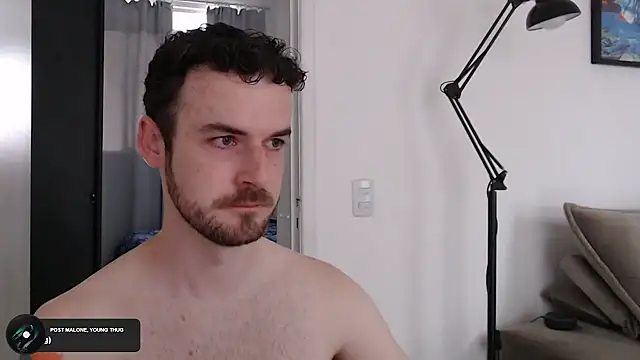 sexxxsutra online show from 17, 3, 2025