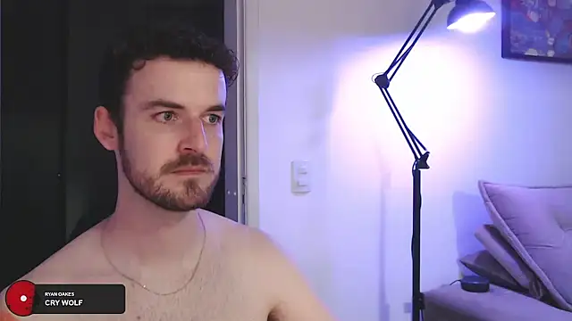 sexxxsutra online show from 19, 3, 2025