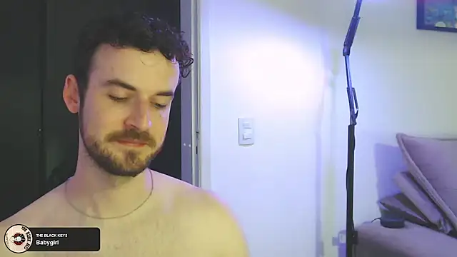 sexxxsutra online show from 22, 3, 2025