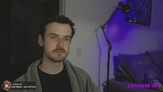 sexxxsutra online show from 9, 9, 2025