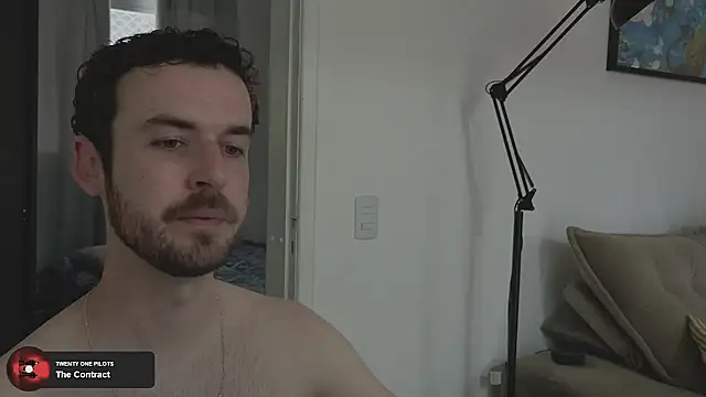 sexxxsutra online show from 27, 10, 2025