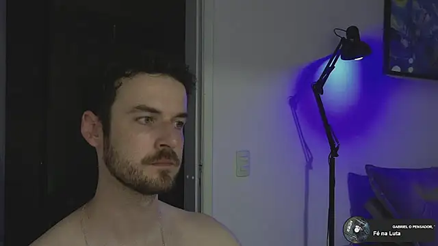 sexxxsutra online show from 22, 12, 2025