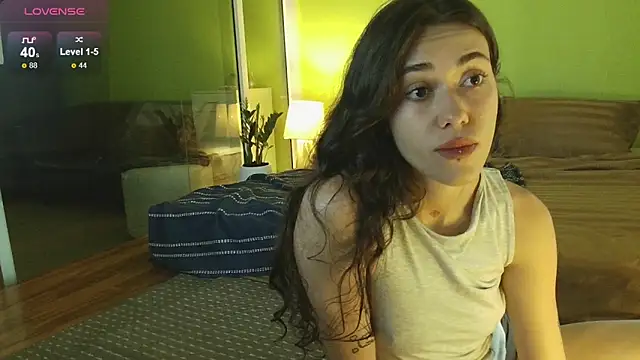 sadetuiningaa online show from 9, 1, 2026