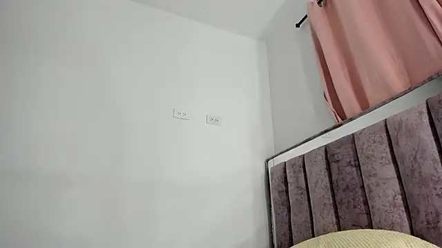 Snapshot of jessimegansexi chatting on 22, 1, 2025 jessimegansexi online show from 22, 1, 2025