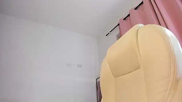 Snapshot of jessimegansexi chatting on 11, 3, 2025 jessimegansexi online show from 11, 3, 2025