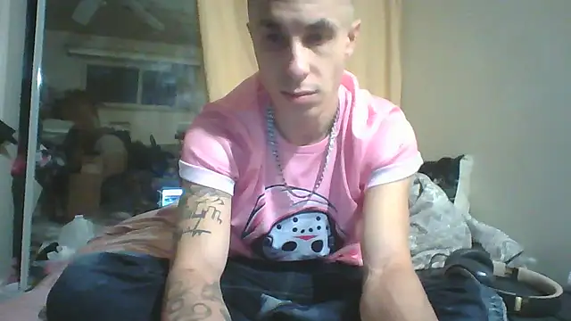 --D-a-D-D-y- online show from 13, 12, 2024