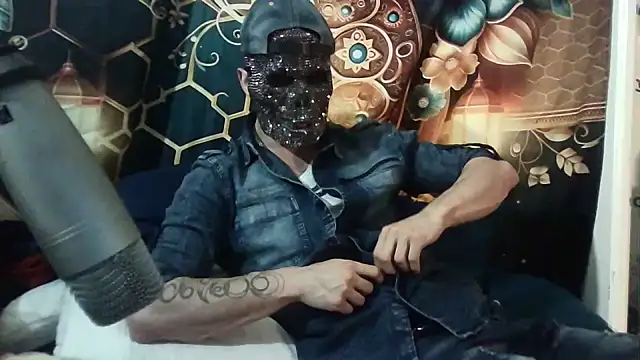 --D-a-D-D-y- online show from 23, 10, 2025