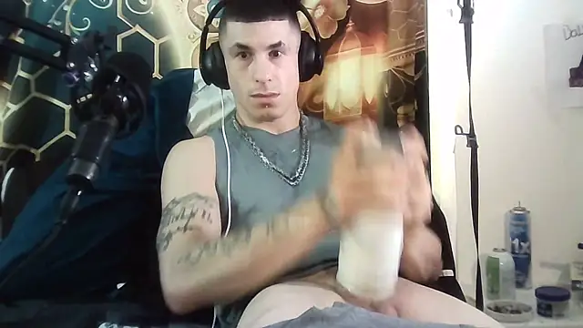 --D-a-D-D-y- online show from 8, 1, 2026