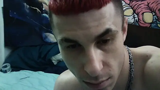 --D-a-D-D-y- online show from 4, 2, 2026