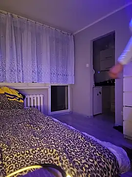 McdyllanXX online show from 2, 3, 2025