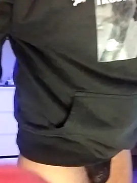 McdyllanXX online show from 23, 9, 2025