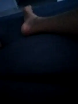 McdyllanXX online show from 17, 11, 2025