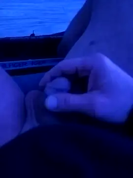 McdyllanXX online show from 20, 12, 2025