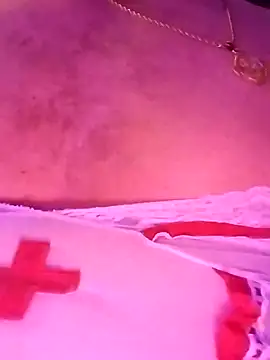 McdyllanXX online show from 11, 2, 2026