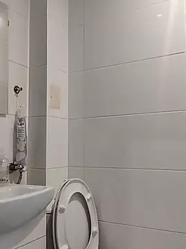 McdyllanXX online show from 24, 2, 2026