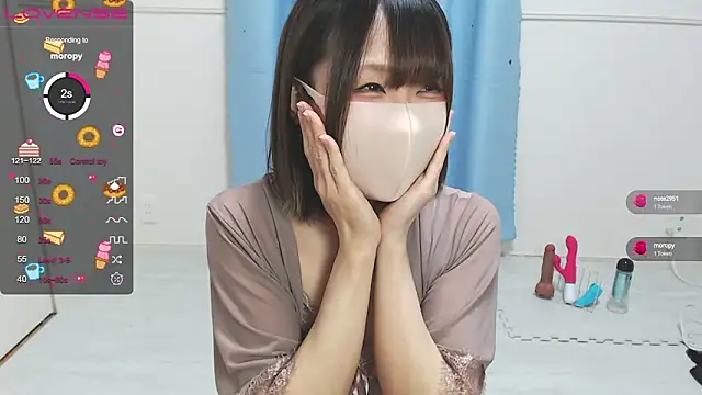 MEI--55 online show from 8, 1, 2025