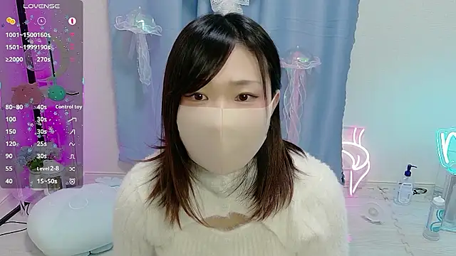 MEI--55 online show from 13, 1, 2026