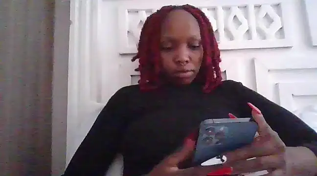 Snapshot of sexxygoldy chatting on 28, 1, 2025 sexxygoldy online show from 28, 1, 2025