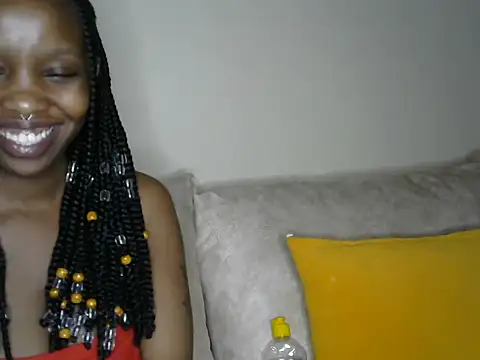 Snapshot of sexxygoldy chatting on 19, 1, 2026 sexxygoldy online show from 19, 1, 2026