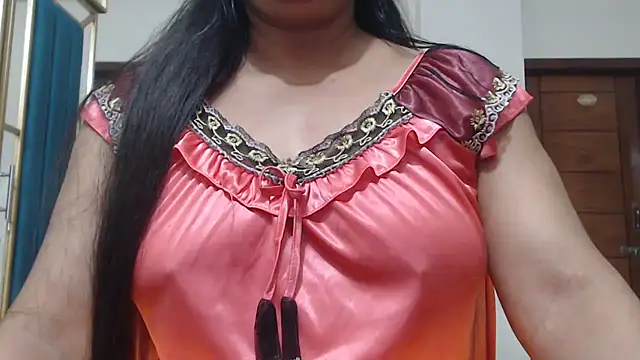 Snapshot of desi-maisa130 chatting on 2, 5, 2026 desi-maisa130 online show from 2, 5, 2026