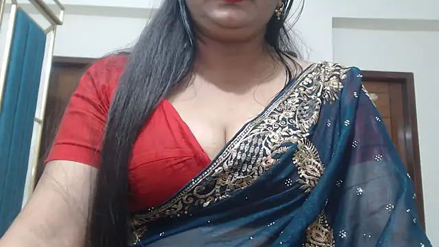 Snapshot of desi-maisa130 chatting on 5, 5, 2026 desi-maisa130 online show from 5, 5, 2026