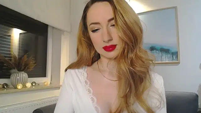 JulietteDiamond online show from 22, 2, 2025