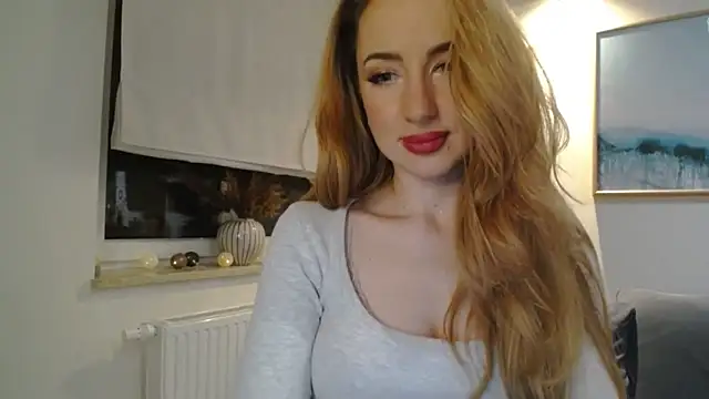 JulietteDiamond online show from 5, 3, 2025