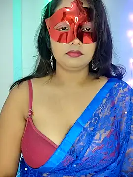 Lovley Eesha online show from 14, 12, 2024