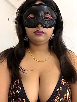 Lovley Eesha online show from 9, 2, 2026