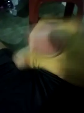 Snapshot of volcanrey chatting on 17, 10, 2025 volcanrey online show from 17, 10, 2025