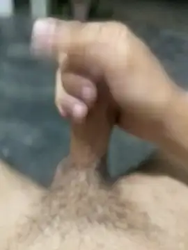 volcanrey online show from 10, 3, 2026