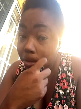 JCCaramelbarbie1 online show from 8, 10, 2025