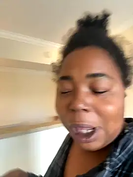 JCCaramelbarbie1 online show from 10, 10, 2025